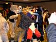 080FursuitGames.JPG