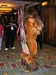085HotelHallway.JPG