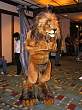 086HotelHallway.JPG