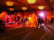 087FursuitDance.JPG