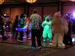 089FursuitDance.JPG