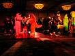 091FursuitDance.JPG