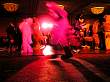092FursuitDance.JPG