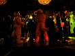093FursuitDance.JPG