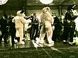 094FursuitDance.JPG