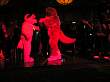 095FursuitDance.JPG