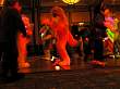 096FursuitDance.JPG