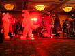 102FursuitDance.JPG