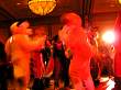 107FursuitDance.JPG