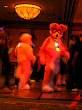 112FursuitDance.JPG
