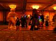 113FursuitDance.JPG