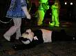 114FursuitDance.JPG
