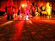 117FursuitDance.JPG