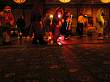 118FursuitDance.JPG