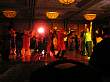 120FursuitDance.JPG
