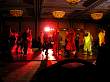 121FursuitDance.JPG