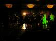 122FursuitDance.JPG