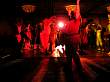 128FursuitDance.JPG