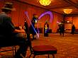 130FursuitDance.JPG