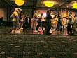 134FursuitDance.JPG