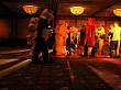 135FursuitDance.JPG