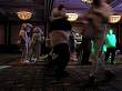 137FursuitDance.JPG
