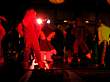 139FursuitDance.JPG