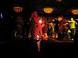 141FursuitDance.JPG