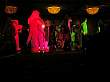 142FursuitDance.JPG