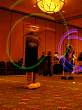 145FursuitDance.JPG