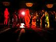 147FursuitDance.JPG