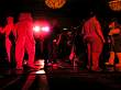 148FursuitDance.JPG