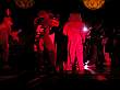 150FursuitDance.JPG