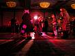157FursuitDance.JPG