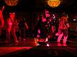 158FursuitDance.JPG