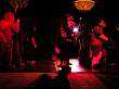159FursuitDance.JPG