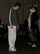 160FursuitDance.JPG